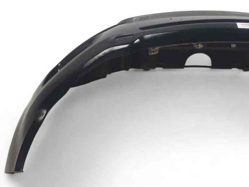 Front bumper LAND ROVER RANGE ROVER EVOQUE (L538) 2.0 D | BP25144350C7 