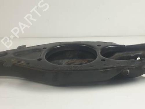 Used Left rear suspension arm SSANGYONG RODIUS I 2.7 Xdi (165 hp) 30800985