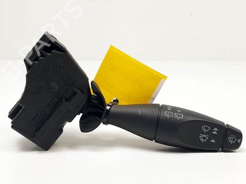 Used Steering column stalk Steering column stalk FORD TRANSIT Bus (FD_ _, FB_ _, FS_ _, FZ_ _, FC_ _) 2.0 TDCi (F_F_, F_E_, F_G_) (125 hp) 25291447 25291447