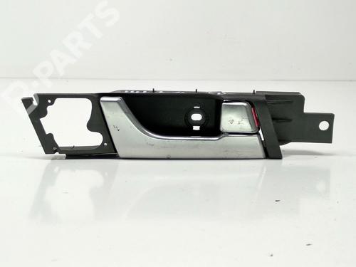 rear-right-interior-door-handle-chevrolet-captiva-c100-c140-20-d-4wd-2006-8510221 main image
