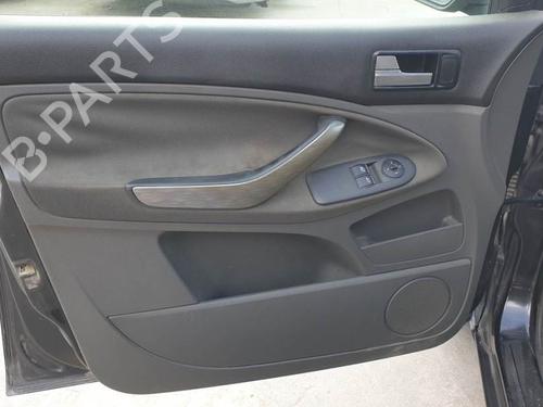 ABS pump FORD C-MAX (DM2) 1.6 TDCi | BP25453778M43 - Image 14