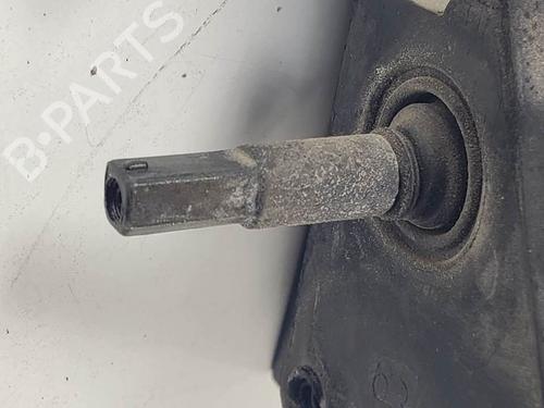  - Image 6