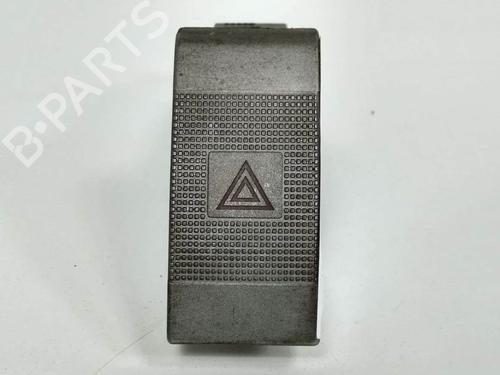 Used Warning switch Warning switch KIA CARNIVAL II (GQ) 2.9 CRDi (144 hp) 7781696 7781696