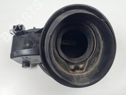 Tanklåg FORD KUGA II (DM2) 2.0 TDCi 4x4 | BP30279124C131 - Image 3