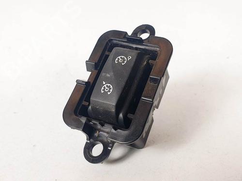 Used Switch Switch RENAULT MEGANE III Hatchback (BZ0/1_, B3_) 1.2 TCe (BZ16, BZ28) (132 hp) 15353494 15353494