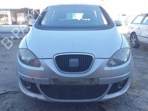 Starter SEAT TOLEDO III (5P2) 1.9 TDI | BP30919181M8