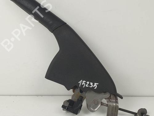 Used Hand brake Hand brake SKODA FABIA III (NJ3) 1.0 (75 hp) 24585710 24585710