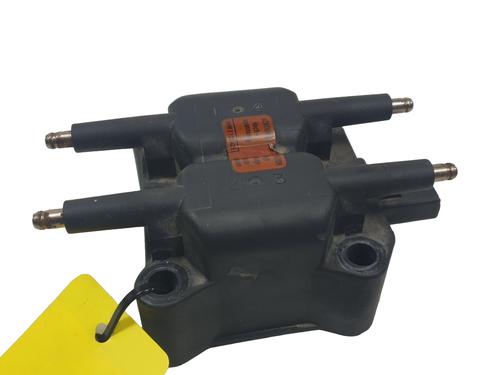 Used Ignition coil Ignition coil MINI MINI (R50, R53) Cooper (116 hp) 36514445 36514445