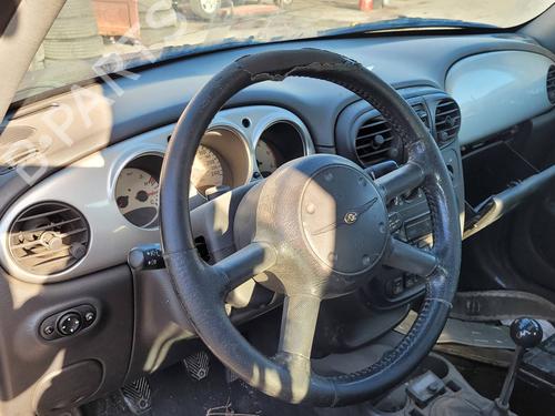 Starter CHRYSLER PT CRUISER (PT_) 2.2 CRD | BP34511623M8 - Image 14
