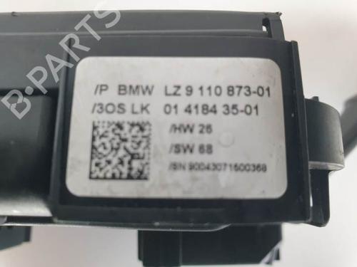 Steering column stalk BMW 1 (E87) 120 d | BP12361464I23 