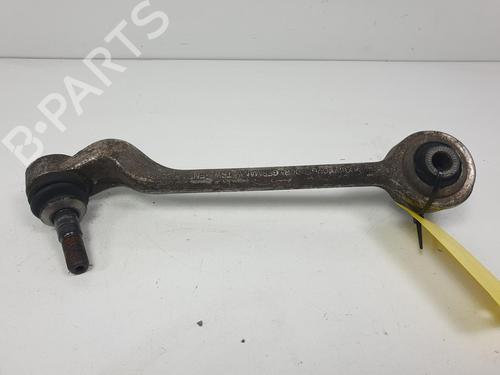 Used Right front suspension arm BMW 1 (E87) 120 d (177 hp) 10809781
