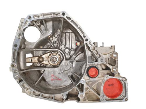 Used Gearbox Gearbox HONDA CR-V I (RD) 2.0 16V 4WD (RD1, RD3) (147 hp) 40176154 40176154