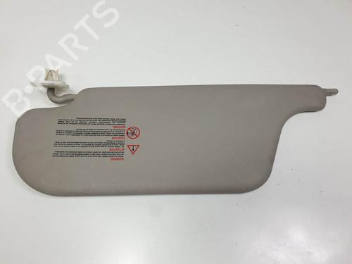  - Image 2