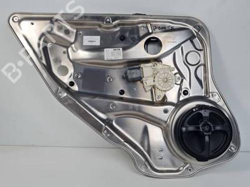 BP30450523C24 main image