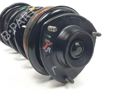 Left front shock absorber KIA SPORTAGE II (JE_, KM_) 2.0 i 16V | BP25864066M16 
