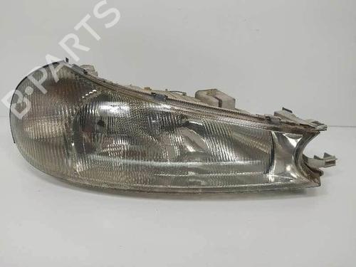 Used Right headlight Right headlight FORD MONDEO I Turnier (BNP) 1.8 TD (90 hp) 7634883 7634883