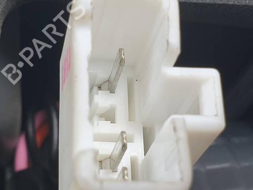 Left tailgate light KIA SORENTO II (XM) 2.2 CRDi 4WD | BP37668662C79 - Image 3