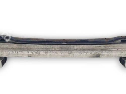 Used Front bumper reinforcement SUBARU FORESTER (SG_) 2.0 S Turbo AWD (SG5) (177 hp) 19526652