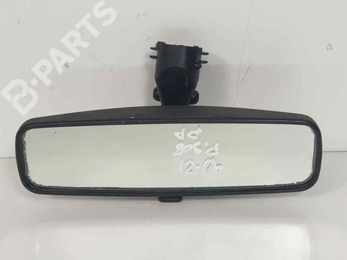 rear-mirror-peugeot-308-i-4a_-4c_-16-16v-2007-2008-2009-2010-2011-2012-2013-2014-2015-2016-6988819 main image