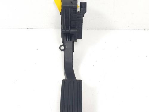 pedal-ford-focus-ii-da_-hcp-dp-2004-2005-2006-2007-2008-2009-2010-2011-2012-2013-39745626 main image
