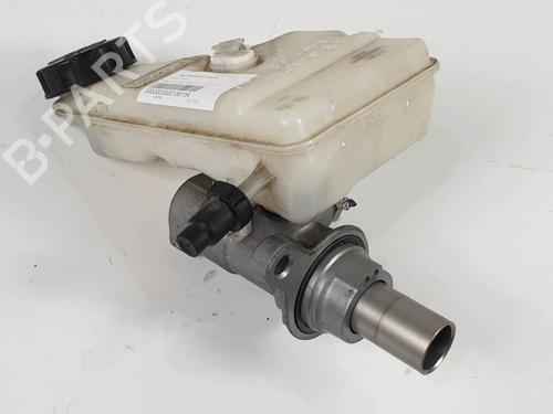 master-brake-ford-focus-iii-16-ti-av612140g-bv612c246a-2010-2011-2012-2013-2014-2015-2016-2017-2018-2019-2020-6843333 main image