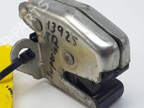 tailgate-lock-fiat-doblo-platformchassis-263_-13-d-multijet-2010-22542315 main image