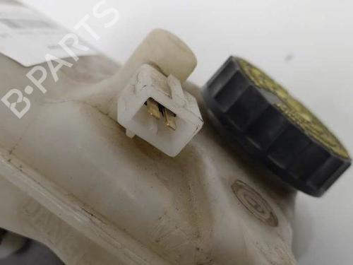 Brake master cylinder CITROËN XSARA (N1)  | BP6850378M77 