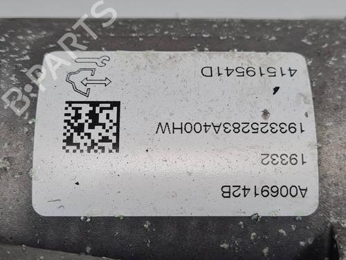 Steering rack OPEL ASTRA K (B16) 1.2 Turbo (68) | BP38010425M22 - Image 6