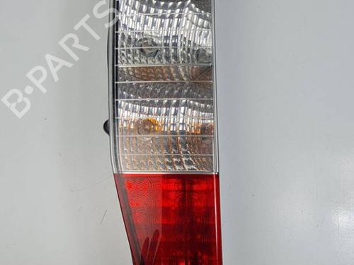 Used Right taillight Right taillight 38480498 38480498