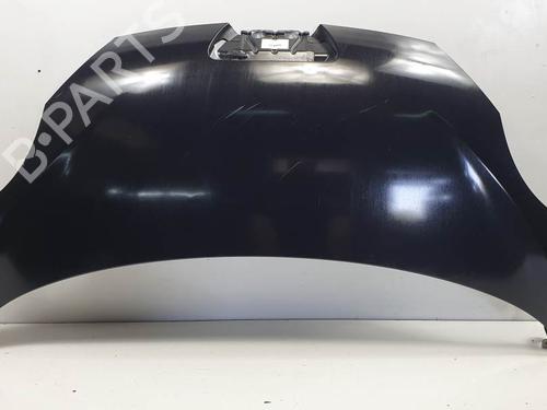 hood-peugeot-107-pm_-pn_-2005-2006-2007-2008-2009-2010-2011-2012-2013-2014-2015-2016-27272511 main image