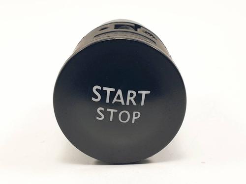 Used Switch Switch RENAULT CLIO IV (BH_) 0.9 TCe 90 (BHNF, BHMA, BHMH, BHJK, BHJR) (90 hp) 30769387 30769387