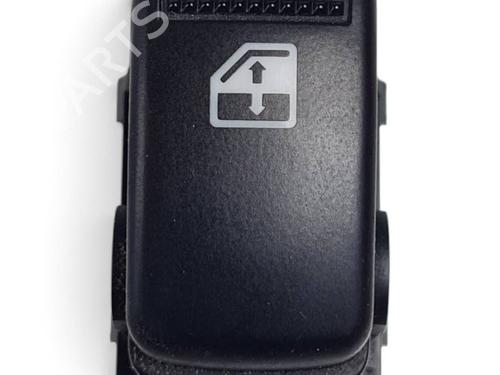 Used Right rear window switch Right rear window switch 38927869 38927869