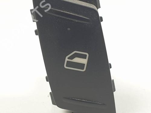 Right rear window switch SKODA YETI (5L) 2.0 TDI | BP24915051I28 - Image 4