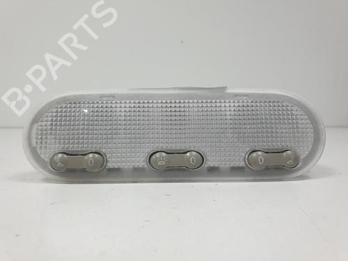 BP10911205I8 main image