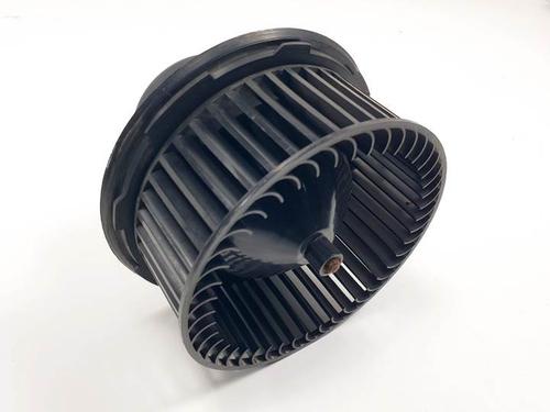 Used Heater blower motor FORD MONDEO II (BAP) 1.8 i (115 hp) 24990410