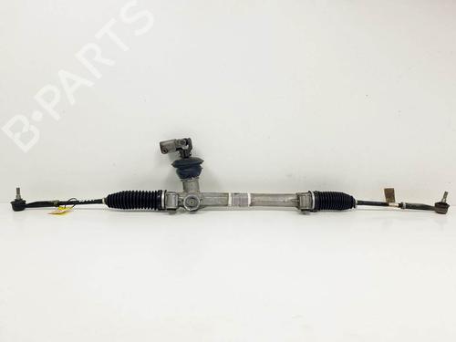 Used Steering rack Steering rack OPEL CORSA D (S07) 1.4 (L08, L68) (90 hp) 16084994 16084994