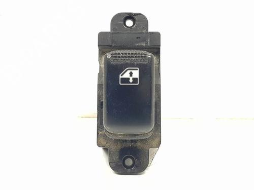 Used Right front window switch Right front window switch KIA RIO I Hatchback (DC) 1.3 (82 hp) 13011373 13011373