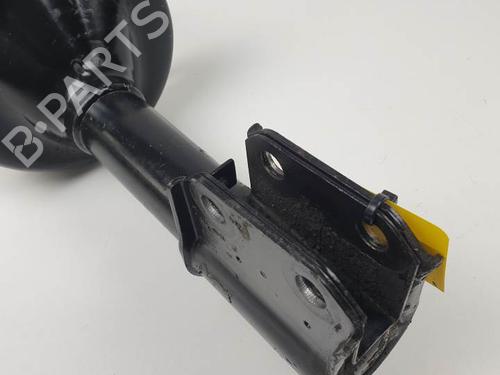 Right front shock absorber RENAULT KANGOO (KC0/1_) 1.5 dCi (KC07) | BP28059674M17 