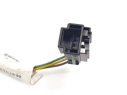 Switch MERCEDES-BENZ M-CLASS (W166) ML 350 BlueTEC 4-matic (166.024, 166.023) | BP24929294I30 - Image 4