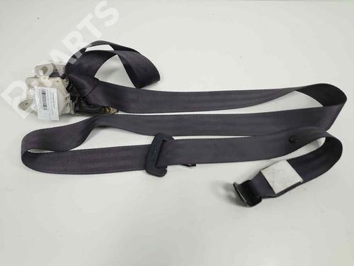 rear-left-belt-tensioner-suzuki-swift-iii-mz-ez-13-rs413-zc11s-8498062ja-2005-8244878 main image