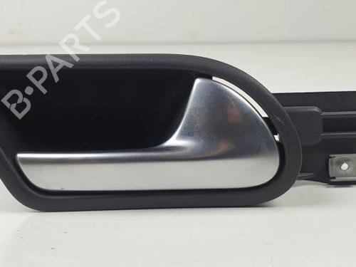 Used Rear right interior door handle VW GOLF V (1K1) 1.9 TDI (105 hp) 27604333