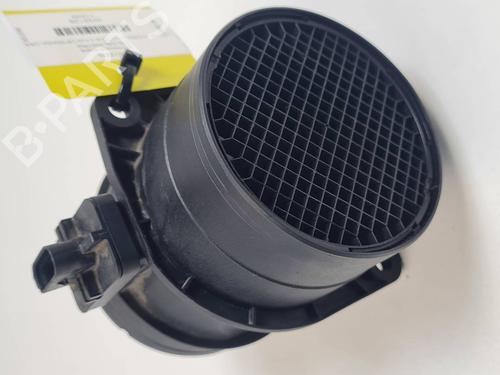 Mass air flow sensor VW CRAFTER 30-50 Van (2E_) 2.0 TDI | BP34516660M95 - Image 2