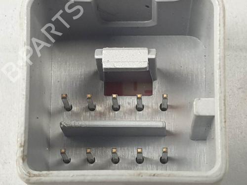 Left front window switch SEAT ALTEA (5P1) 2.0 TDI 16V | BP27525771I27 - Image 3