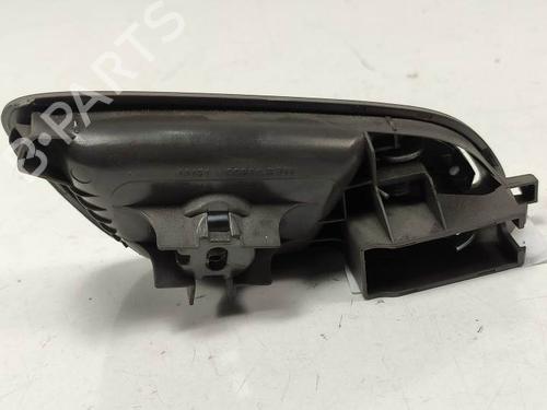 Rear left interior door handle FORD C-MAX II (DXA/CB7, DXA/CEU) 2.0 TDCi | BP9579495I15 
