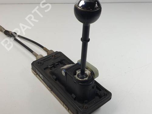 Used Gear lever MINI MINI (R50, R53) Cooper S (170 hp) 28618448