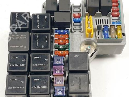 fuse-box-tata-aria-287054600163-2010-18464568 main image