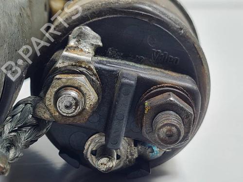 Starter OPEL CORSA D Hatchback Van (S07) 1.3 CDTI (L08) | BP29347726M8 - Image 4