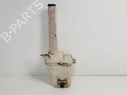 Used Windscreen washer tank HYUNDAI SANTA FÉ I (SM) 2.0 CRDi 4x4 (113 hp) 7406558