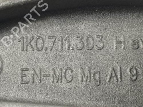 Hand brake SEAT TOLEDO III (5P2) 1.6 | BP25117442I18 