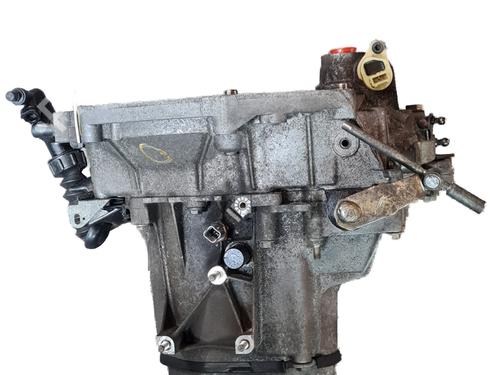 Gearbox PEUGEOT 206 CC (2D) 1.6 16V (2DNFUF, 2DNFUR) | BP38083482M3 - Image 5